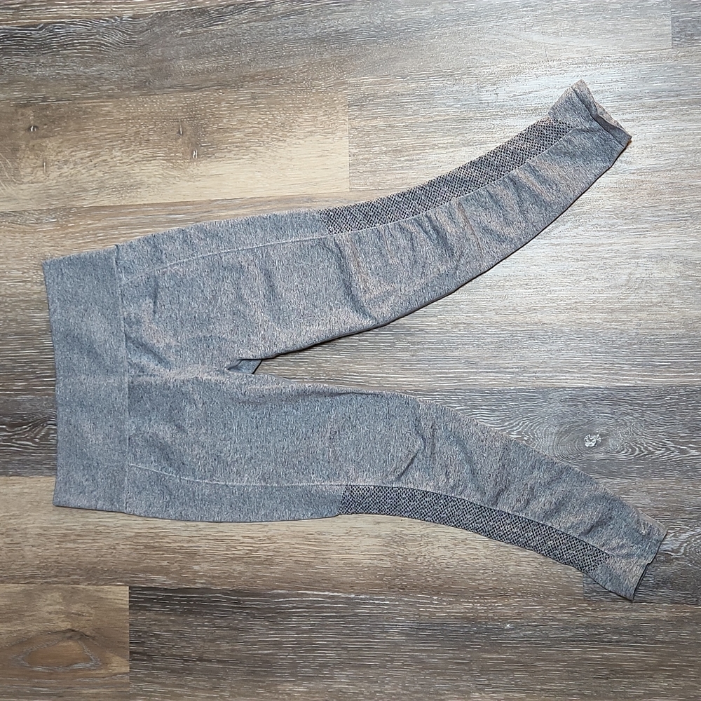Fabletics Leggings